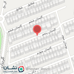 عکس گلدن کات