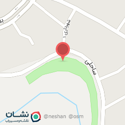 عکس آکادمی اسکیت داریوش