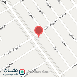 عکس چرم مشهد (شعبه کرمان)