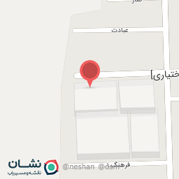 عکس دبیرستان نمونه دولتی خواجه نصیر الدین طوسی