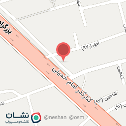 عکس کوثر مارال