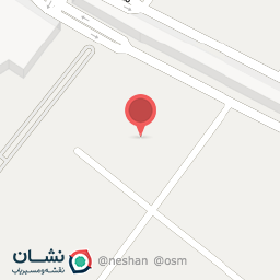 عکس مزار غلامرضا باقری موسیانی