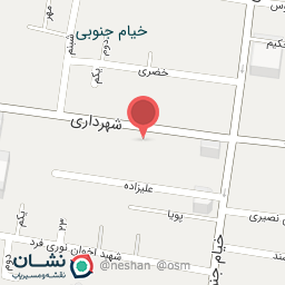 عکس خدمات تخصصی ناخن بیتا