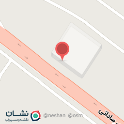 عکس کارواش مهران