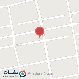 عکس سوییت اجاره ای