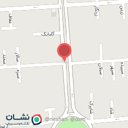 عکس تهیه غذای طاها