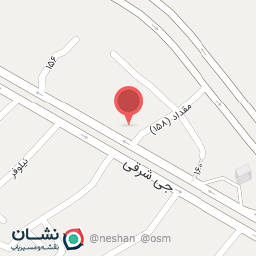 عکس شرکت نادرپخش اصفهان