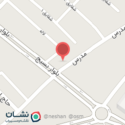 عکس داروخانه رهنما