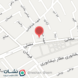 عکس تعمیرات مبل پارسیان مهدی