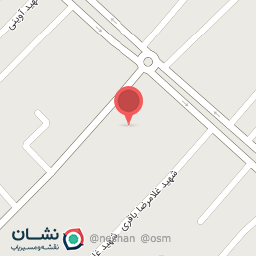 عکس خودپرداز