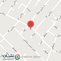 عکس لوازم ساختمانی تقی زاده