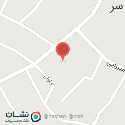 عکس دبیرستان دخترانه پروین اعتصامی