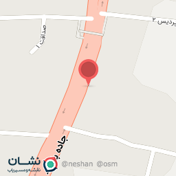 عکس آلومینیوم کاری شمال (برارخانی)