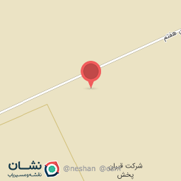 عکس شرکت سرآمد استیل ایرانیان