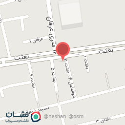 عکس سوپر مارکت