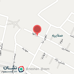 عکس بیمه ایران نمایندگی علیمحمدپور