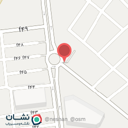 عکس کافه سامی