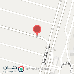 عکس پانزده متری چهارم