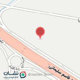 عکس کارخانه کارتن سازی کوثر