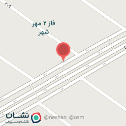 عکس کلینیک دامپزشکی مهرشهر