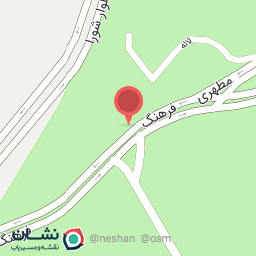 عکس آژانس مسکن مهرگان