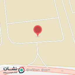 عکس شرکت مفید شیشه