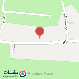 عکس آلومینیوم سازی  مهدی سمائی