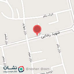 عکس پارچه‌سرای احسان