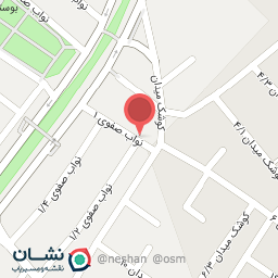 عکس خدمات فنی قاسمی کولری و گازسوز