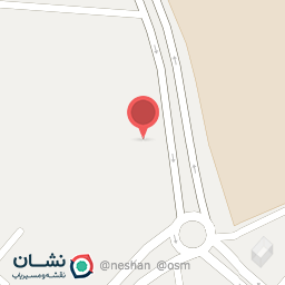 عکس دبیرستان دخترانه صدیقه کبری