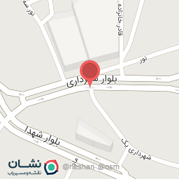 عکس خوراكي خارجي مولودي