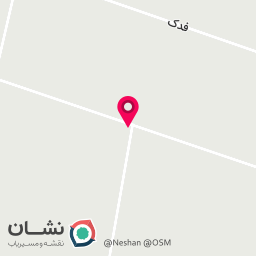 عکس خدمات حکاکی و برش لیزر ال پی دیزاین