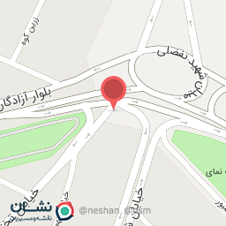 عکس املاک کرمی