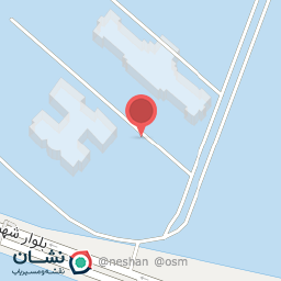 عکس خودپرداز بانک ملی