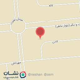 عکس کابینت پاسارگاد