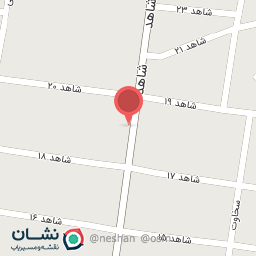 عکس محصولات فرهنگی یاد یاران