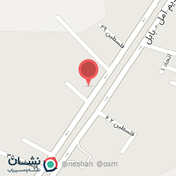 عکس صافکاری محمد پور علی جان