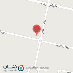 عکس خانه بازی کودک مادر