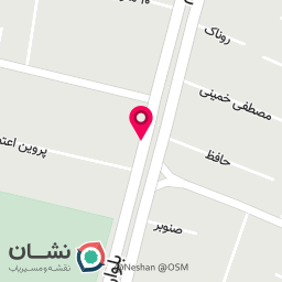عکس اتوگالری پدر