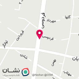 عکس فروشگاه دور الکتریک