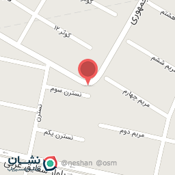 عکس تاسیسات دهقانی