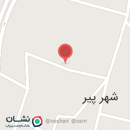 عکس سوپر مارکت و لبنیات 