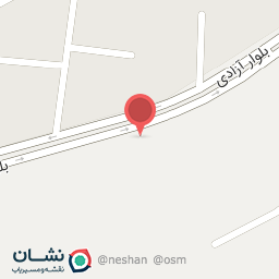 عکس مشاور املاک صداقت