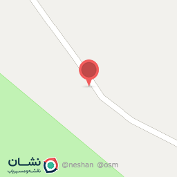 عکس سوپرمارکت سارینا
