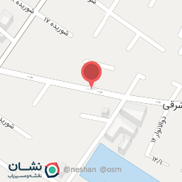 عکس شرکت هوشید فراز اسپادانا