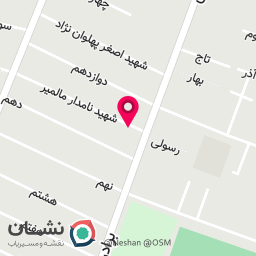 عکس آموزشگاه موسیقی آزادوار