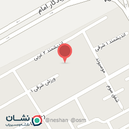 عکس نمونه دولتی امام علی