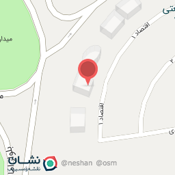 عکس نمایشگاه اتومبیل نمکی