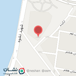 عکس بابیلون