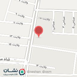 عکس گالری مبل اطلس